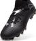 Puma Future 7 Pro FG/AG puma black/puma silver Vorschaubild