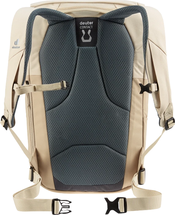 Deuter UP Sydney sand/bone