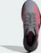 adidas Adizero Evo SL core black/solar turbo/light onix (Herren) Vorschaubild