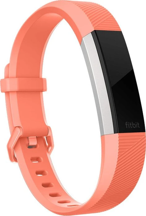 Fitbit Ersatzarmband Classic Large für Alta HR/Alta coral
