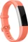 Fitbit Ersatzarmband Classic Large für Alta HR/Alta coral Vorschaubild