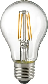 Sigor Filament LED E27 2.5W/927