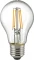 Sigor Filament LED Vorschaubild