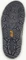 Jack Wolfskin Vojo Texapore Low slate green (Junior) Vorschaubild