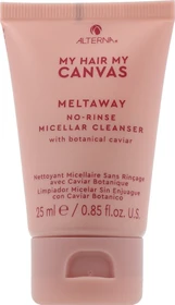 Alterna My Hair My Canvas Micellar Meltaway Trockenshampoo, 25ml