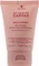 Alterna My Hair My Canvas Micellar Meltaway Trockenshampoo Vorschaubild