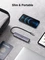 Ugreen Type-C Hub 4 ports, USB-C 3.0 [Stecker] Vorschaubild