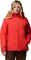 Columbia Trailborne Insulated Funktionsjacke (Damen) Vorschaubild