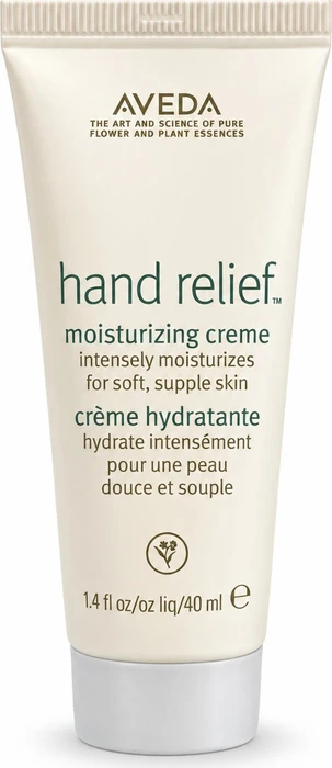 Aveda Hand Relief Moisturizing Creme