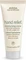 Aveda Hand Relief Moisturizing Creme Vorschaubild