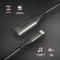 Axagon HDMI Adapterkabel, USB-C [Stecker] auf HDMI 2.1 [Buchse], 4K60Hz, Adapterkabel, 25cm Vorschaubild