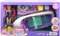 Mattel Barbie - Meerjungfrauen Power Spielset mit Puppen und Boot Vorschaubild