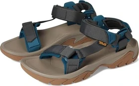 Teva Terra Fi 5 Universal unexplored (Herren)