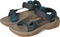 Teva Terra Fi 5 Universal (Herren) Vorschaubild