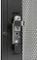 APC NetShelter SV Serverschrank 48HE, 1060mm tief Vorschaubild