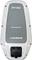 Schrack i-CHARGE CION Semipublic Vorschaubild