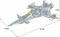 LEGO The Movie - Bennys Raumschiff, Raumschiff, Raumschiff! Vorschaubild