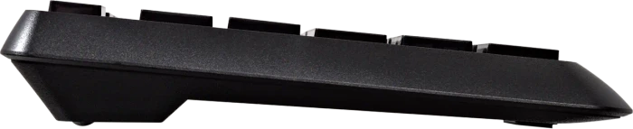 V7 CKW350 Professional Wireless Tastatur und Maus Set, USB, US