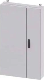 Siemens ALPHA 400 Wandschrank