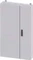 Siemens 8GK1112-7KK Vorschaubild