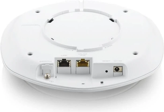 Zyxel NWA5123-AC HD
