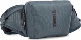 Thule Rail 0.5 dark slate
