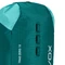 Ortovox Trad Zero 18 pacific green Vorschaubild