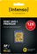 Intenso Premium R45 128GB, UHS-I U1, Class 10 Vorschaubild
