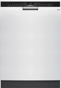 Siemens iQ300 SN43HW10TE