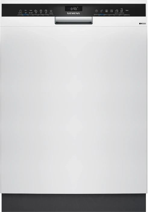 Siemens iQ300 SN43HW10TE