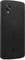 Google Nexus 5 16GB schwarz Vorschaubild