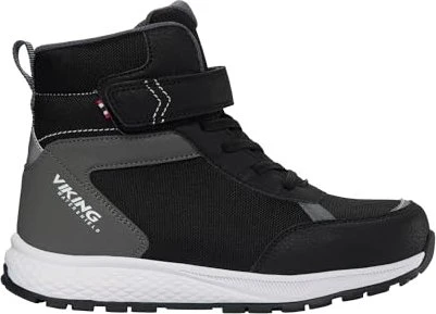 Viking Equip Warm WP 1V (Junior)