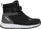 Viking Equip Warm WP 1V (Junior) Vorschaubild