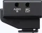 Sony ECM-W5R Receiver Vorschaubild