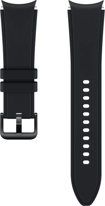 Samsung Ridge Sport Band 20mm M/L