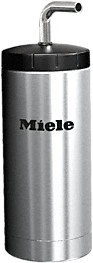 Miele MB-CM Milchbehälter Edelstahl, 500ml