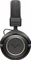 beyerdynamic Amiron wireless copper Vorschaubild