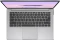 ASUS Chromebook CX14 CX1405CTA-MW0355, Misty Grey, Core 3 N355, 8GB RAM, 128GB Flash, DE Vorschaubild