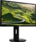 Acer CB0 CB240HYKbmjdpr, 23.8" Vorschaubild
