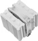 Thermalright Peerless Assassin 90 SE White Vorschaubild