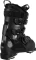 Atomic Hawx Prime 85 Boa GW black/stome (Damen) (Modell 2024/2025) Vorschaubild