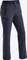 Maier Sports Rechberg Therm Hose lang night sky (Damen) Vorschaubild