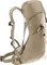 Deuter AC Lite 14 SL alu/greystone (Damen) Vorschaubild