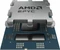 AMD Epyc 4584PX, 16C/32T, 4.20-5.70GHz, tray Vorschaubild