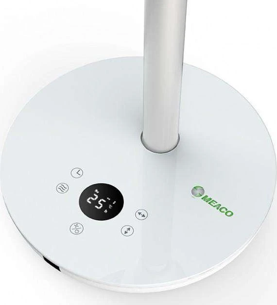 Meaco Fan 1056P Standventilator