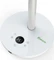 Meaco Fan 1056P Standventilator Vorschaubild