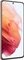 Samsung Galaxy S21 5G 128GB Phantom Pink Vorschaubild