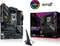 ASUS ROG Strix B560-F Gaming WIFI (Intel 1200) Vorschaubild