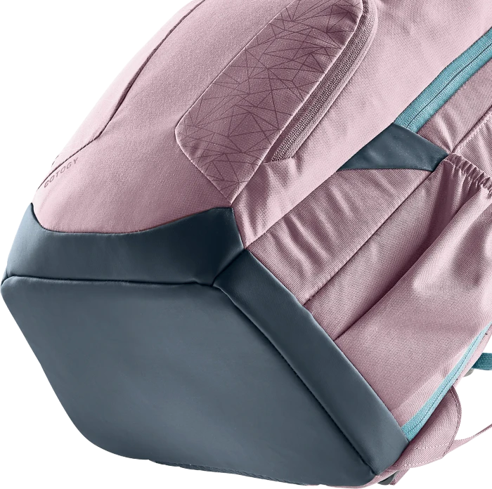 Deuter Cotogy grape Schulrucksack