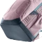 Deuter Cotogy grape Schulrucksack Vorschaubild